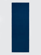 Yoga Studio Premium Grip Dot Yoga Mat Towels