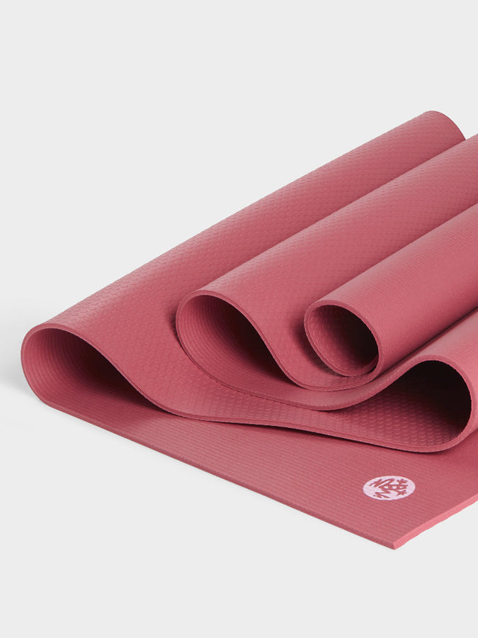 Manduka PROlite Standard 71" Yoga Mat 4.7mm
