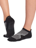 Tavi Savvy Grip Socks