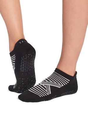 Academia Stripe