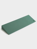 Yoga Studio Yoga EVA Foam Lightweight Wedge Sage Green
