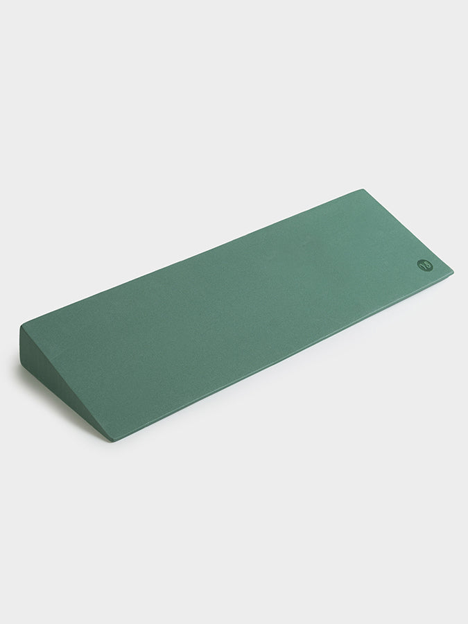 Yoga Studio Yoga EVA Foam Lightweight Wedge