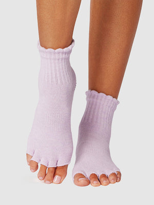 Soft Lavender
