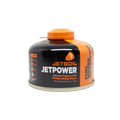 Jetboil 100g Jetpower Fuel / Gas