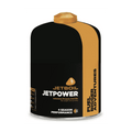 Jetboil 450g JETPOWER FUEL / GAS
