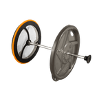 Jetboil Silicone Grande Coffee Press
