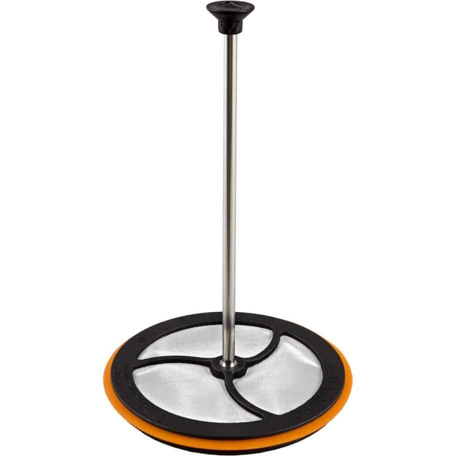Jetboil Silicone Grande Coffee Press