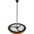 Jetboil Silicone Grande Coffee Press