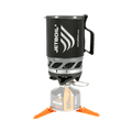 Jetboil MicroMo Cooking System - Carbon