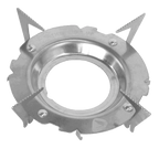 Jet Boil Pot Support