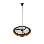 Jetboil  Silicone Coffee Press