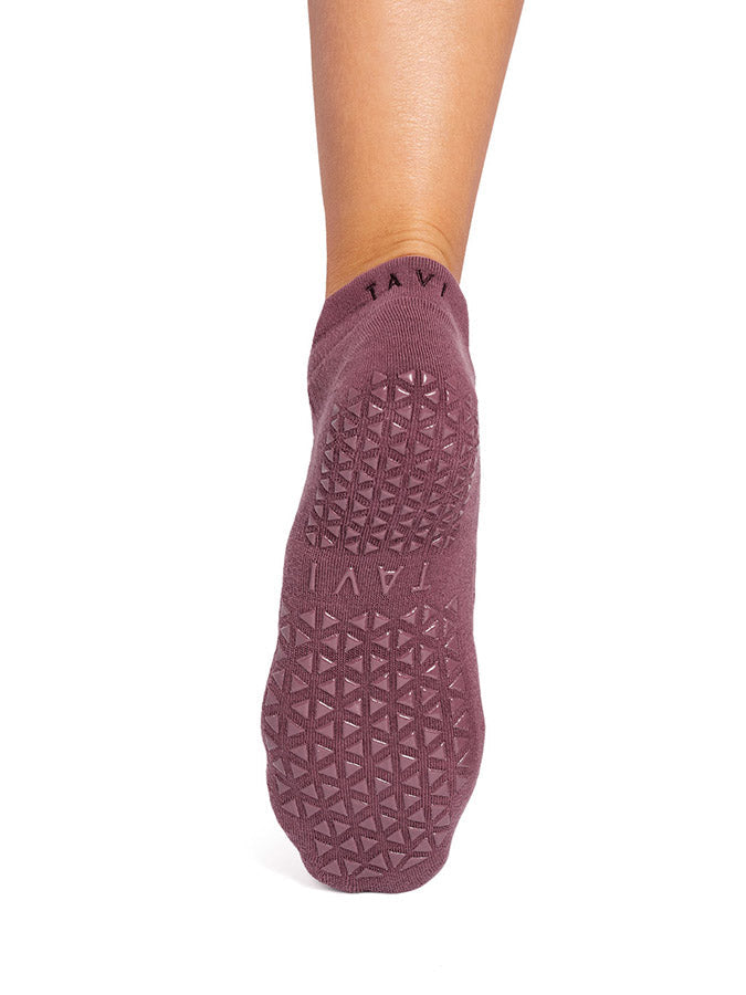 Tavi Emma Breeze Grip Socks