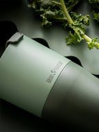 Klean Kanteen Rise Tumbler With Flip Lid 26oz (769ml)