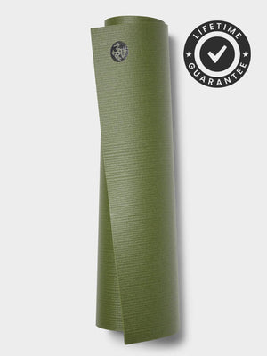 Earth (Manduka)