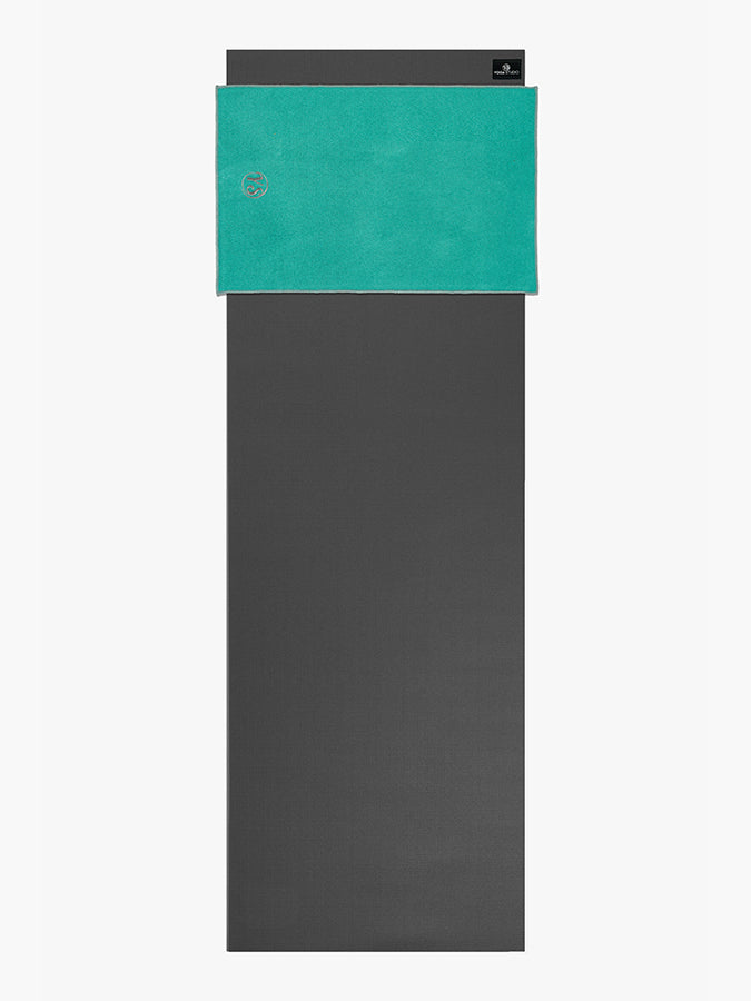Yoga Studio Yoga Hand Towel