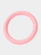 Bala The Power Ring 10lb Body Weights