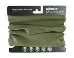 Kombat UK Forces Thermal Neck Gaiter (Various Colours)