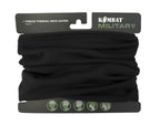 Kombat UK Forces Thermal Neck Gaiter (Various Colours)