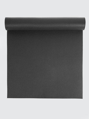 Onyx Black