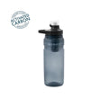 Katadyn BeFree AC Bottle 0.7L (Various Colours)