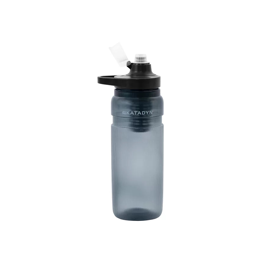 Katadyn BeFree AC Bottle 0.7L (Various Colours)