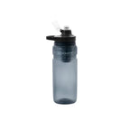 Katadyn BeFree AC Bottle 0.7L (Various Colours)