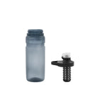 Katadyn BeFree AC Bottle 0.7L (Various Colours)
