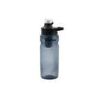 Katadyn BeFree AC Bottle 0.7L (Various Colours)