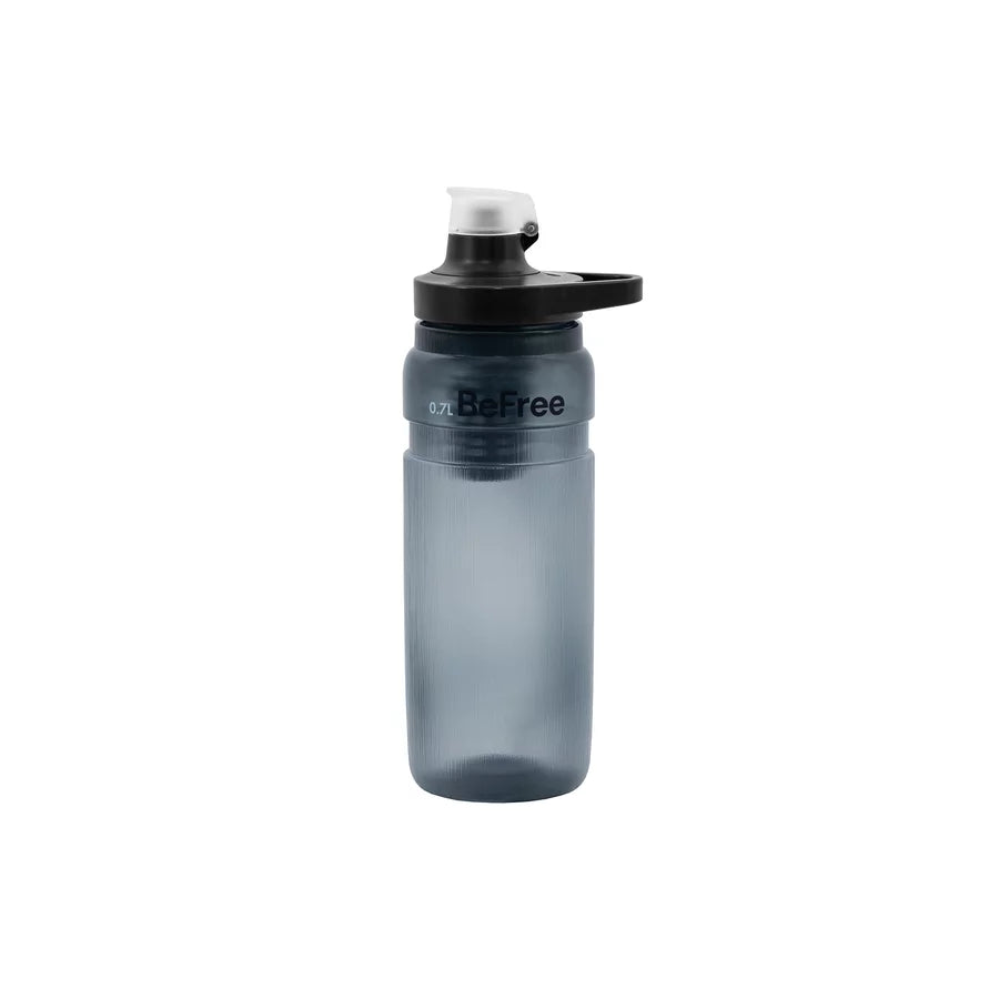 Katadyn BeFree AC Bottle 0.7L (Various Colours)