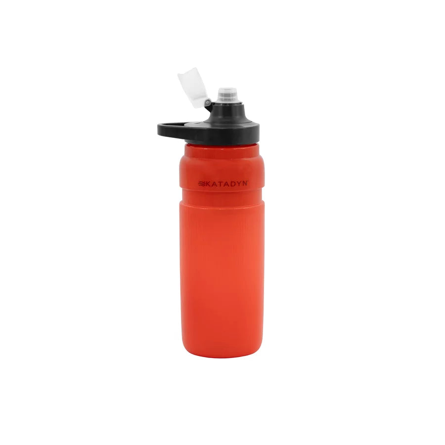 Katadyn BeFree AC Bottle 0.7L (Various Colours)