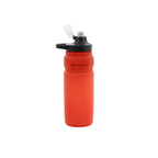 Katadyn BeFree AC Bottle 0.7L (Various Colours)
