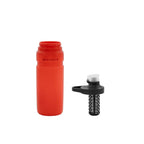 Katadyn BeFree AC Bottle 0.7L (Various Colours)