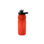 Katadyn BeFree AC Bottle 0.7L (Various Colours)