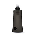 Katadyn BeFree Filter 1L - Tactical