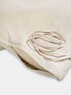 Yoga Studio Restorative Cotton Japanese Shiatsu Futon Extra Thick Mat