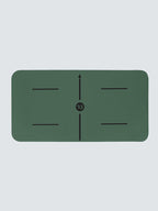 The Grip Mini Knee Mat Pad Evergreen