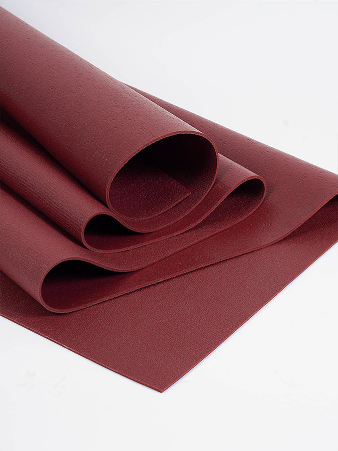 Oeko-Tex Travel Yoga Mat 3mm