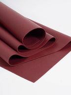 Oeko-Tex Travel Yoga Mat 3mm