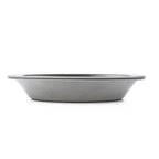 Kelly Kettle Stainless Steel Plates/Bowl  x 2