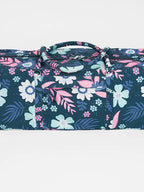 GOTS Organic Cotton Equipment Kit Bag