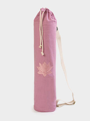Dusty Pink