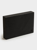 Yoga Studio EVA Yoga Block