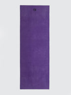 Yoga Studio Premium Grip Dot Yoga Mat Towels