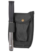 Kombat UK 4 in 1 Tool Shovel / Hammer / Saw / Axe