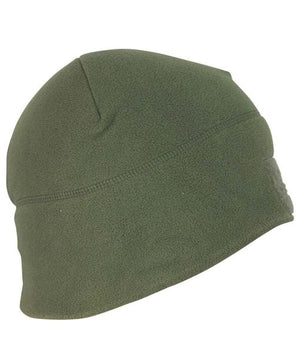 OD Green