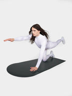 Bala The Play Yoga Mat 5mm
