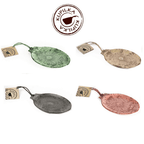 Kupilka 44 Eco  Plate 440ml (Various Colours)