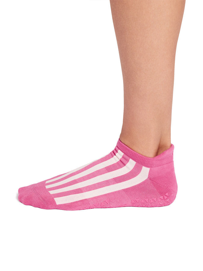 Tavi Savvy Grip Socks