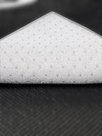 Yoga Studio Designed Yoga Mat Grip Dot Towels