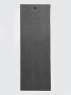 Yoga Studio Premium Grip Dot Yoga Mat Towels
